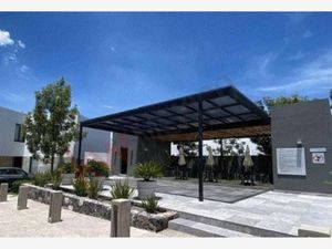 Casa en Venta en Epigmenio Gonzalez (el Oasis) Querétaro