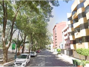 Departamento en Venta en Paseos de Taxqueña Coyoacán