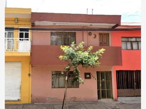 Casas en venta en Panorama, 20040 Aguascalientes, Ags., México