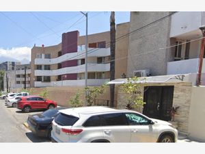 Departamento en Venta en Torres Lindavista Guadalupe