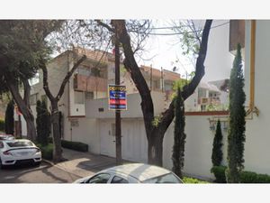 Casa en Venta en Portales Norte Benito Juárez