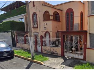 Casa en Venta en Guadalupe Tepeyac Gustavo A. Madero