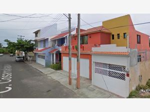 Casas en C. Tlacotalpan, La Tampiquera, 94290 Boca del Río, Ver., México