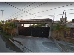 Casa en Venta en Lomas de Tzompantle Cuernavaca