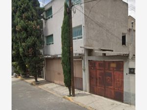 Departamento en Venta en Valle del Sur Iztapalapa