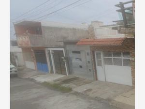 Casa en Venta en Lomas de Rio Medio III Veracruz