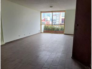 Departamento en Venta en Juarez Cuauhtémoc