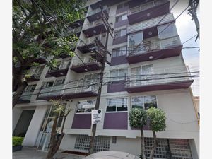 Departamento en Venta en Niños Héroes Benito Juárez