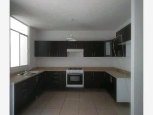 Casa en Venta en La Calma Zapopan