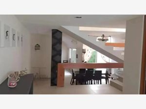 Casa en Venta en Ejidos de San Pedro Mártir Tlalpan