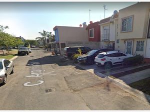 Casa en Venta en Los Molinos Zapopan