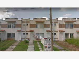 Casa en Venta en La Querencia Residencial Veracruz