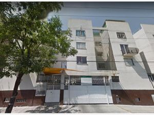 Departamento en Venta en 7 de Julio Venustiano Carranza