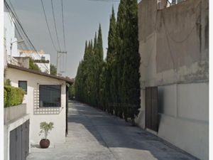 Departamento en Venta en Olivar de los Padres Álvaro Obregón