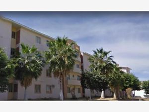 Departamento en Venta en Miramar Los Cabos