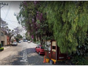 Casa en Venta en Las Aguilas Álvaro Obregón