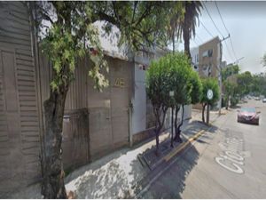 Terreno en Venta en Ermita Benito Juárez