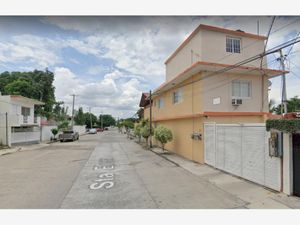 Casa en Venta en Santa Elena Poza Rica de Hidalgo