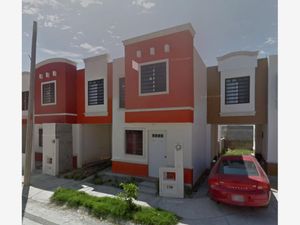 Casa en Venta en Ampliación la Ciénega Ramos Arizpe