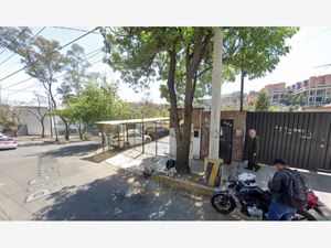 Casa en Venta en Colina del Sur Álvaro Obregón