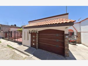 Casa en Venta en Corralon Tepic