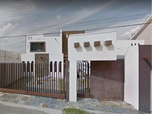 Casa en Venta en Los Pinos Juárez