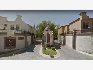 Casa en Venta en Paseos del Pinar Juárez