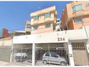 Casa en Venta en Los Pirules Tlalnepantla de Baz