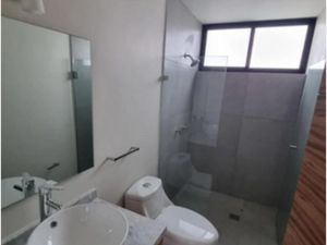 Casa en Venta en Granjas Banthi San Juan del Río