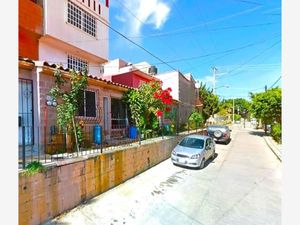 Casa en Venta en Villas Montealbán Oaxaca de Juárez