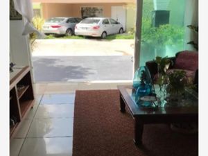 Casa en Venta en Real de Valdepeñas Zapopan