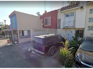 Casa en Venta en Los Molinos Zapopan