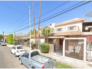 Casa en Venta en Nueva Mexicali