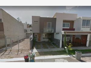 Casa en Venta en Canteras del Centinela Zapopan