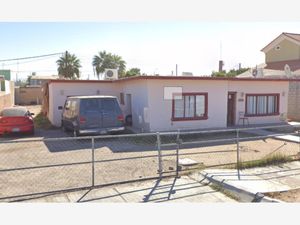 Casa en Venta en Cuauhtemoc Sur Mexicali