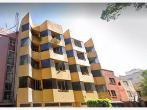 Departamento en Venta en Paseos de Taxqueña Coyoacán