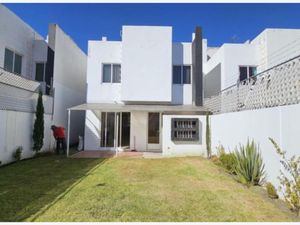 Casa en Venta en San Miguel Metepec