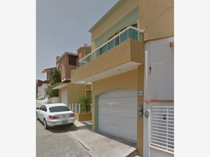 Casa en Venta en Anahuac Xalapa