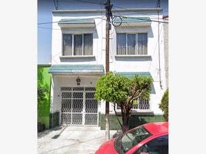 Casas en venta en Guadalupe Tepeyac, 07840 Ciudad de México, CDMX, México