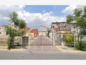 Casa en Venta en Las Américas Ecatepec de Morelos