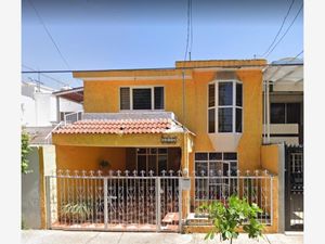 Casa en Venta en Jardines de la Paz Guadalajara