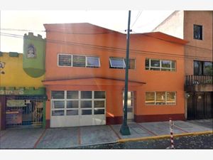 Casa en Venta en Prado Churubusco Coyoacán