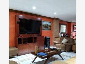 Casa en Venta en Prado Churubusco Coyoacán