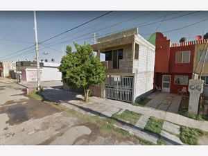 Casa en Venta en El Pedregal Torreón