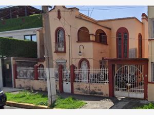 Casa en Venta en Guadalupe Tepeyac Gustavo A. Madero