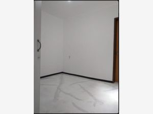 Departamento en Venta en Obrera Cuauhtémoc