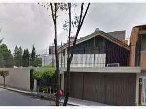 Casas en venta en Calz de las Brujas, Coapa, Tres Fuentes, Ciudad de  México, CDMX, México