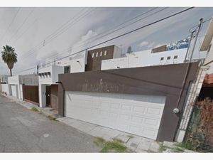 Casa en Venta en Los Pinos Juárez