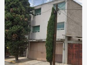 Departamento en Venta en Valle del Sur Iztapalapa