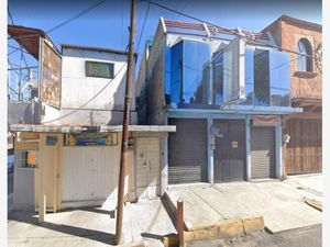 Casa en Venta en San Francisco Coacalco Coacalco de Berriozábal